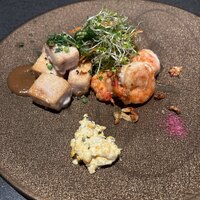 TEPPANYAKI 10 SHIBUYA - 