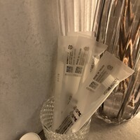 焼肉 銀座コバウ 並木通り店 - 