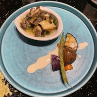 西麻布 しるく屋 - 