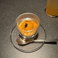 TEPPANYAKI 10 SHIBUYA - 