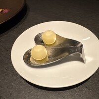 TEPPANYAKI 10 SHIBUYA - 