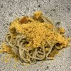 浅草じゅうろく - 