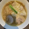 支那そばや 本店