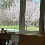 杜のそば家 山本 - 