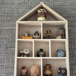 杜のそば家 山本 - 