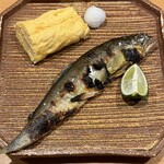 浅草じゅうろく - 