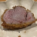 浅草じゅうろく - 