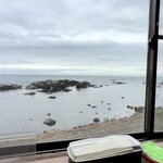 すっつしらす会館 - 