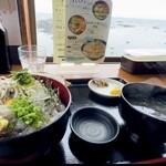 すっつしらす会館 - 