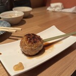 焼きとり 巴 - 
