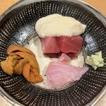 浅草じゅうろく - 