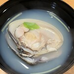 浅草じゅうろく - 