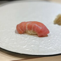 すし尽誠 - 