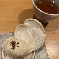 浅草じゅうろく - 