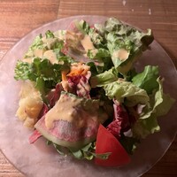 代官山カルネジーオ - 