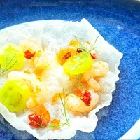 800°DEGREES ARTISAN PIZZERIA - 