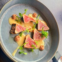 800°DEGREES ARTISAN PIZZERIA - 