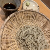 浅草じゅうろく - 