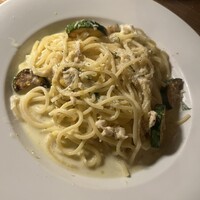 代官山カルネジーオ - 