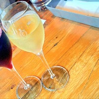 800°DEGREES ARTISAN PIZZERIA - 