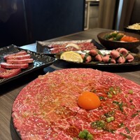 上野太昌園 上野本店 - 