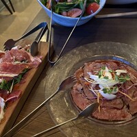 キッチンボンノ 桜木町 - 