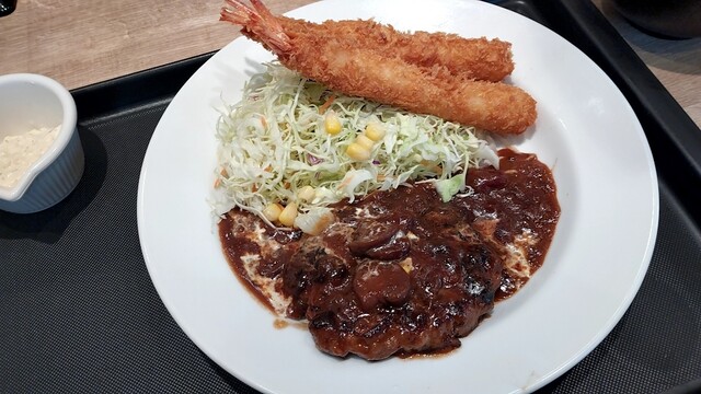 Matsuya Kashiharashingaten photo 3