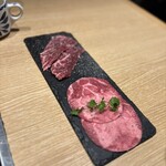 横浜焼肉kintan - 