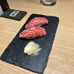 横浜焼肉kintan - 