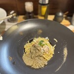 つくばらーめん 鬼者語 - 