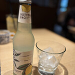 横浜焼肉kintan - 