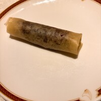筑紫樓 銀座店 - 
