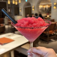 FONDA MEXICANA New York 銀座店 - 