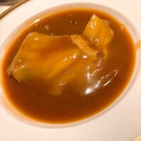筑紫樓 銀座店 - 