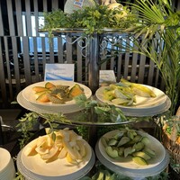 The Grill on 30th - 