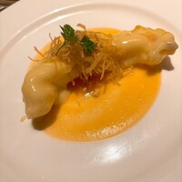 筑紫樓 銀座店 - 