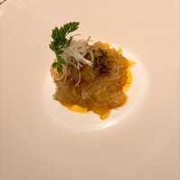 筑紫樓 銀座店 - 