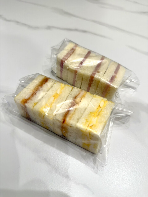 Akatonbo Nihonbashi Takashimaya Ten