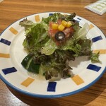 マイアミガーデン - 