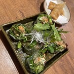 THE HARUMAKI CLUB KOBE - 