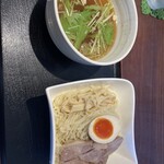 麺’s たぐち - 