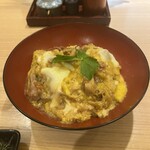 神楽坂 今井屋本店 - 