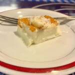 トルコ料理 アンカラ - 