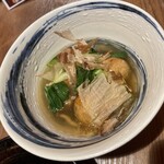 THE HARUMAKI CLUB KOBE - 