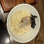 メンドコロ キナリ - 