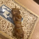 神楽坂 今井屋本店 - 