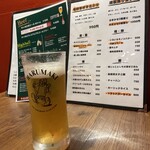 THE HARUMAKI CLUB KOBE - 