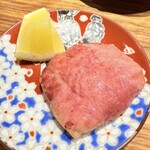 北新地やまがた屋 - 