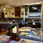 トルコ料理 アンカラ - 