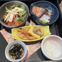 肉割烹 五条 新宿野村ビル49F - 